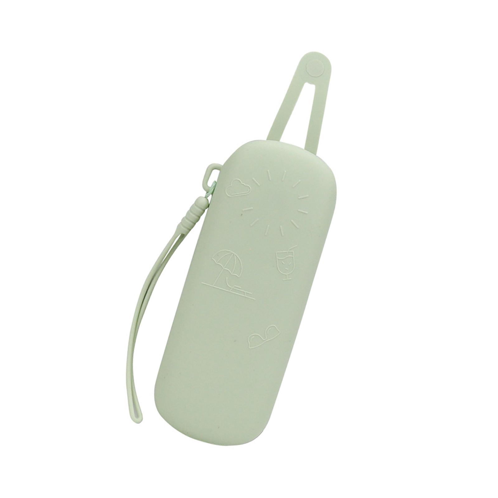 Women Vanity Bags - Small Makeup Bag Travel Toiletry Case