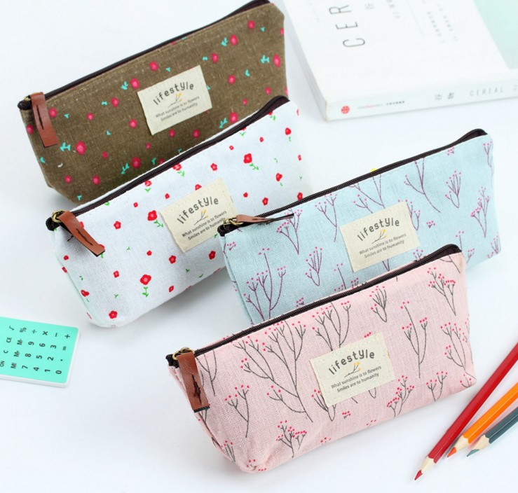 Women Vanity Bags - Fashion Women Travel Toiletry Kit Make