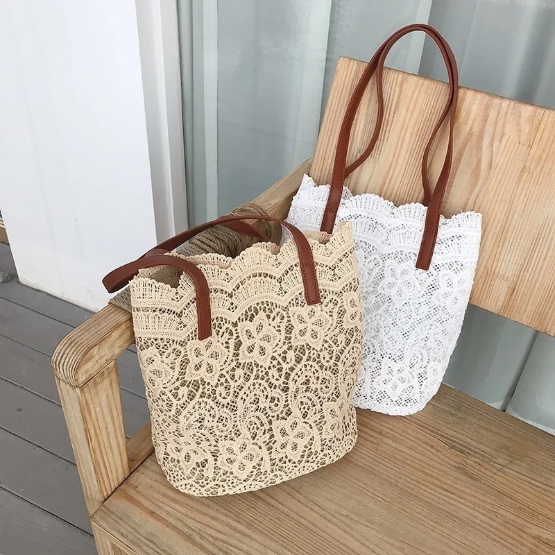 Women Bags For Eid - Women's Bag Shoulder Bags Leather Handbags
