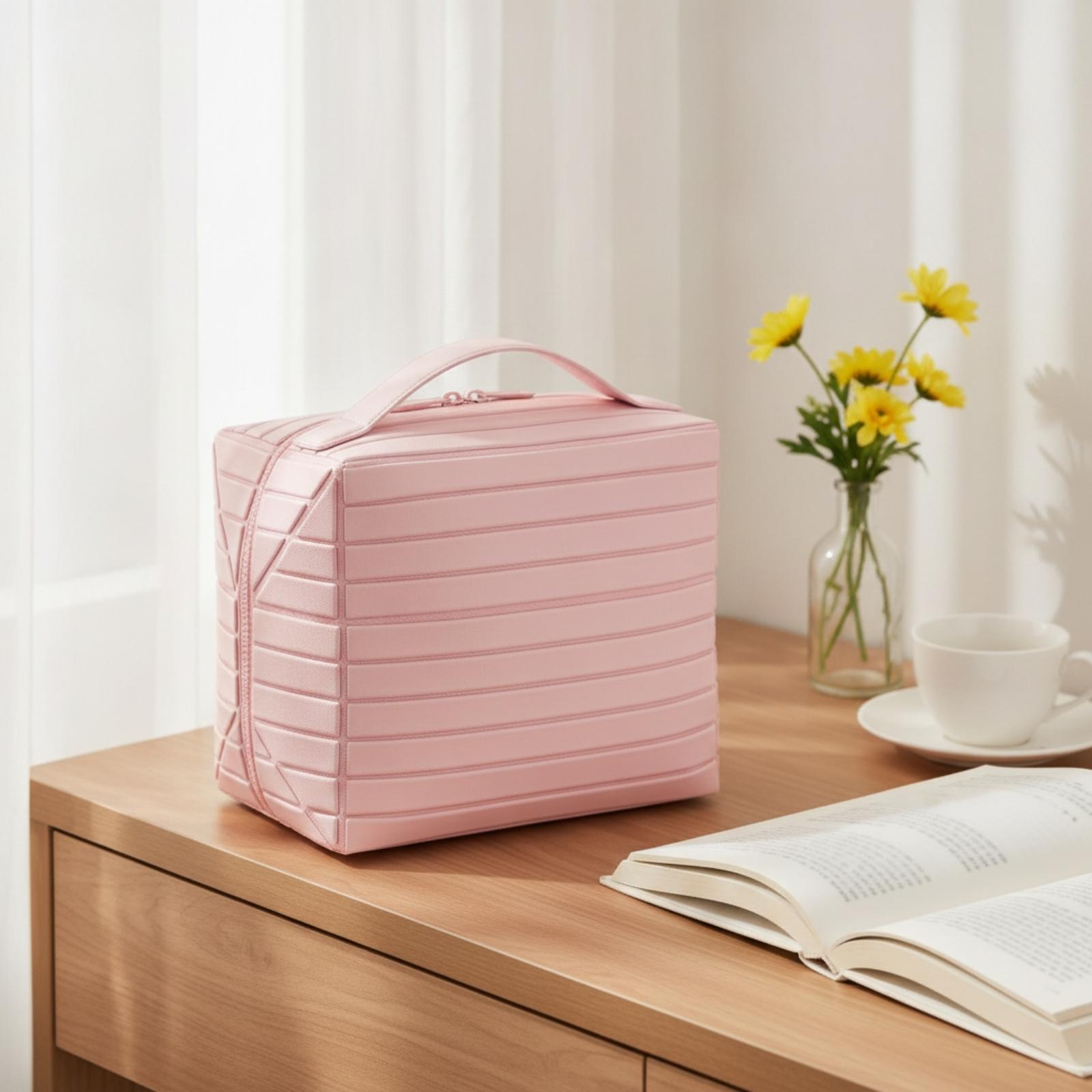 R57474 Oval Vintage Opticla Re - огляд і ціна Women Bags Under 500