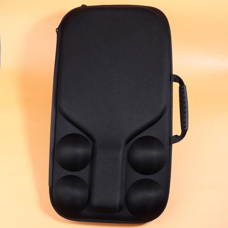 Pickleball Paddle Bag Protecto - огляд і ціна Women Bags Waterproof