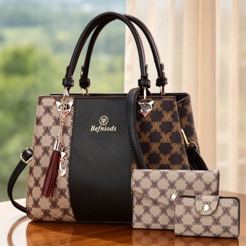 Women's Bags, Handbags, Crossb - огляд і ціна Women Bags For Party