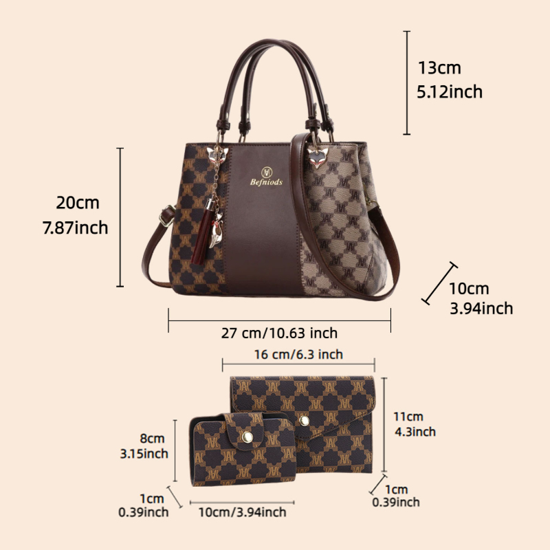 Women's Bags, Handbags, Crossb - огляд і ціна Women Bags For Party