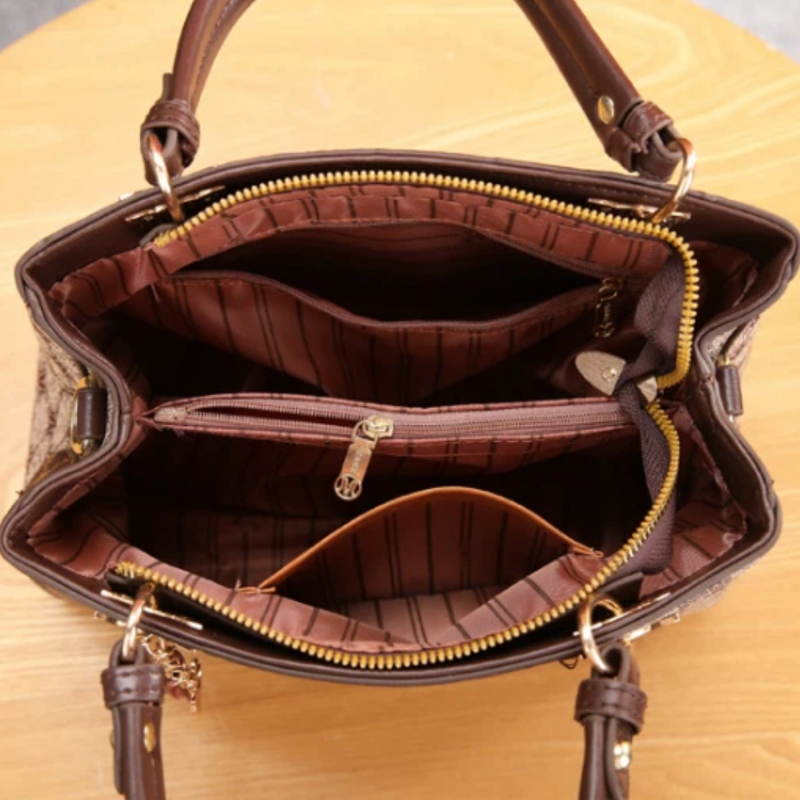 Women's Bags, Handbags, Crossb - огляд і ціна Women Bags For Party