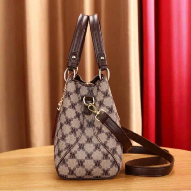 Women's Bags, Handbags, Crossb - огляд і ціна Women Bags For Party