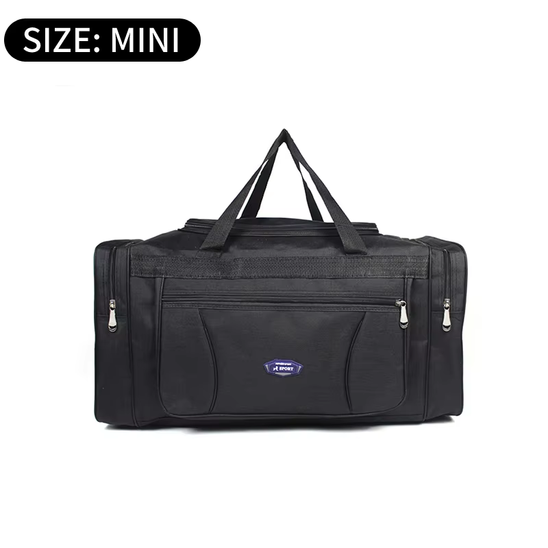 Clearance Large Capacity Fashi - огляд і ціна Women Bags Clearance