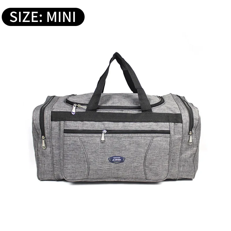 Clearance Large Capacity Fashi - огляд і ціна Women Bags Clearance
