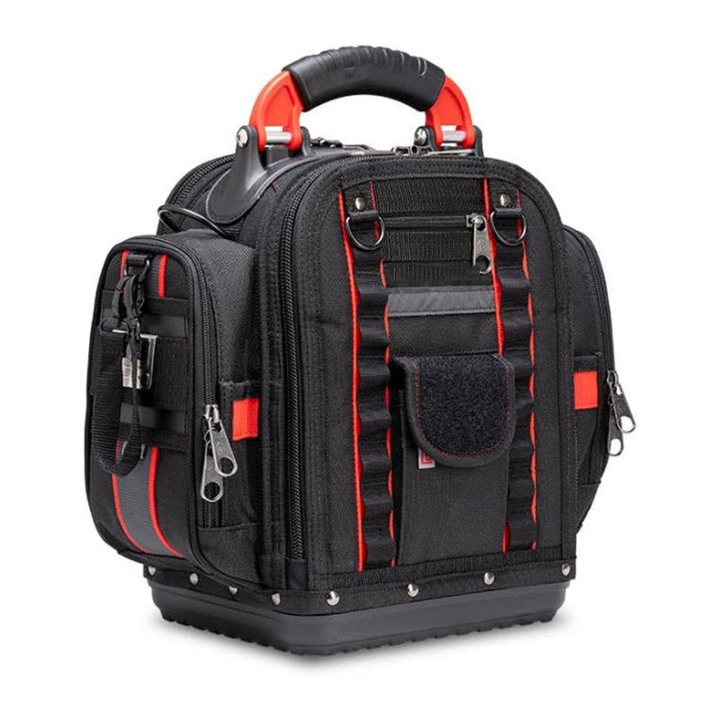 Backpack Tool Organizers Diy T - огляд і ціна Women Bags Clearance