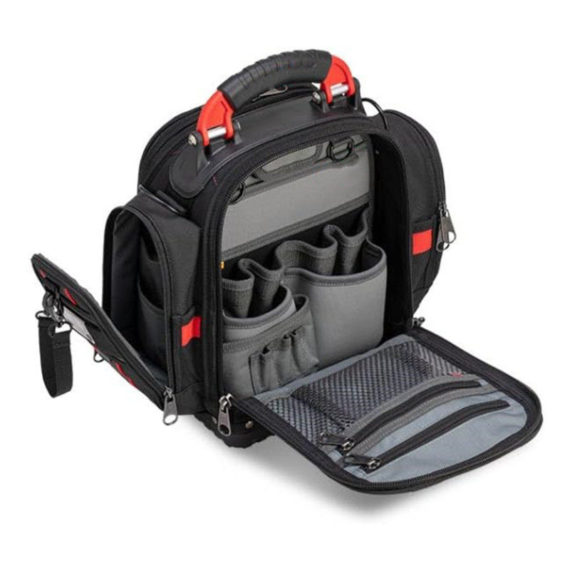 Backpack Tool Organizers Diy T - огляд і ціна Women Bags Clearance