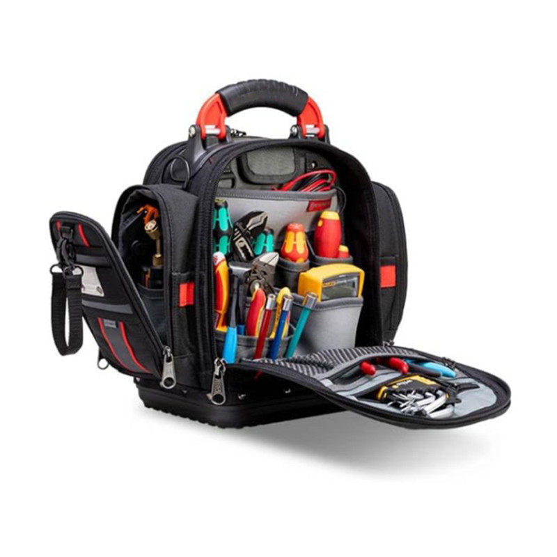 Backpack Tool Organizers Diy T - огляд і ціна Women Bags Clearance