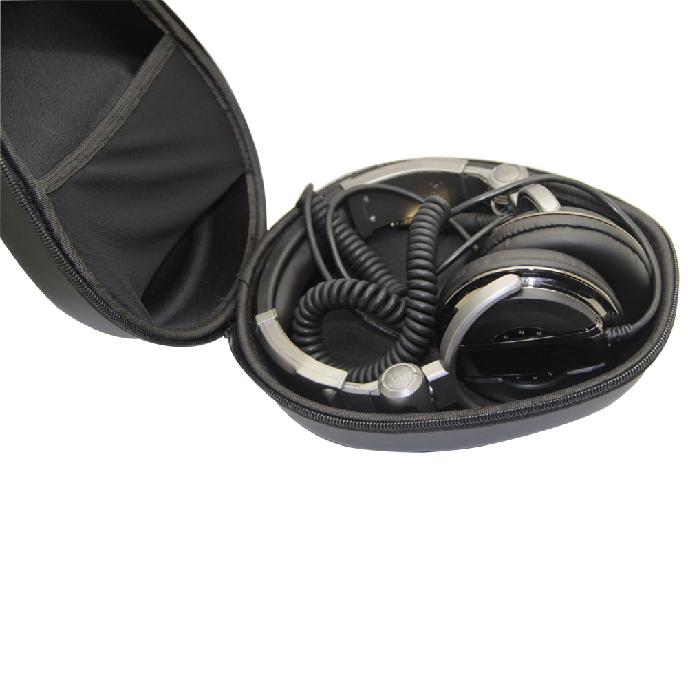 Headphone Storage Case For Pio - огляд і ціна Women Bags Under 500