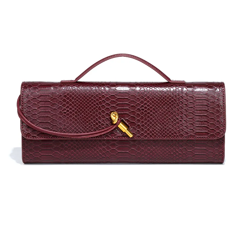 Designer Women's Bag 2025 New  - огляд і ціна Women'S Bags New Look