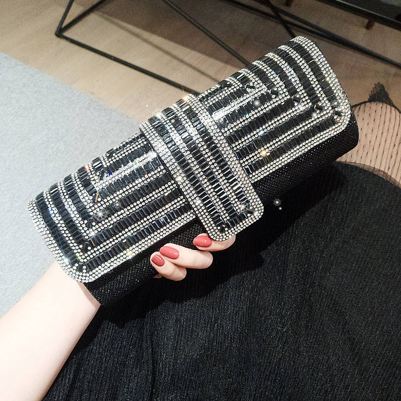 Factory Direct Sales Stick Dia - огляд і ціна Women Bags Zara