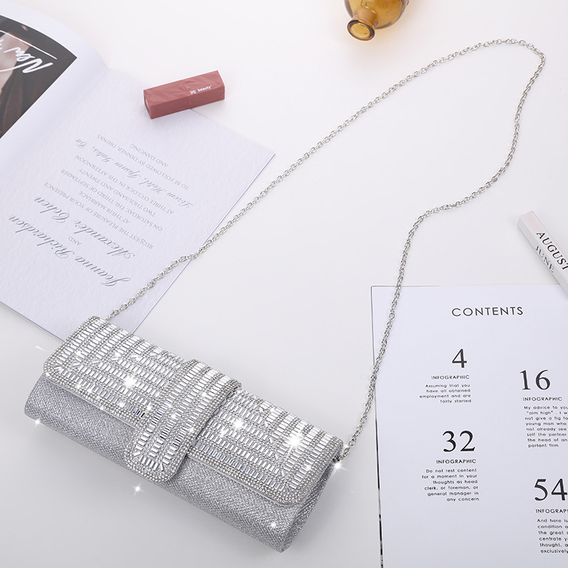 Factory Direct Sales Stick Dia - огляд і ціна Women Bags Zara