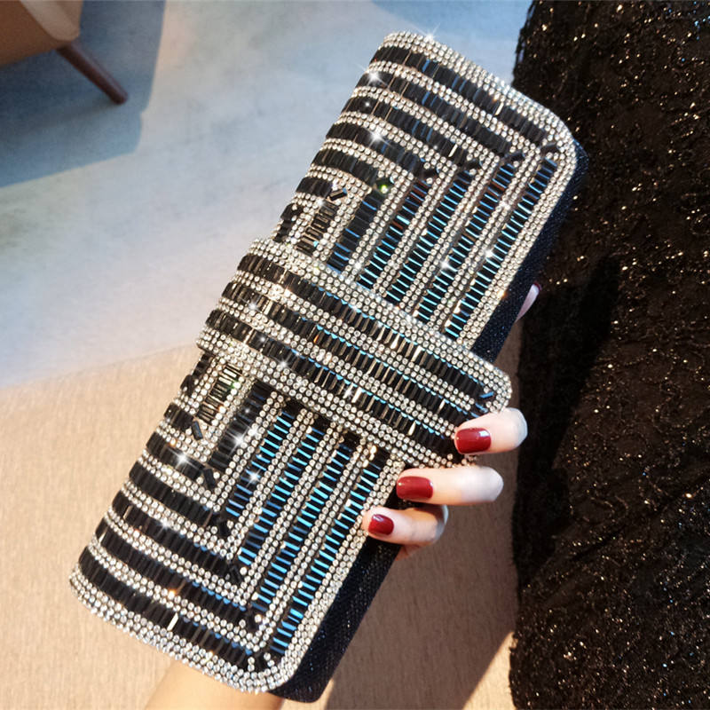 Factory Direct Sales Stick Dia - огляд і ціна Women Bags Zara