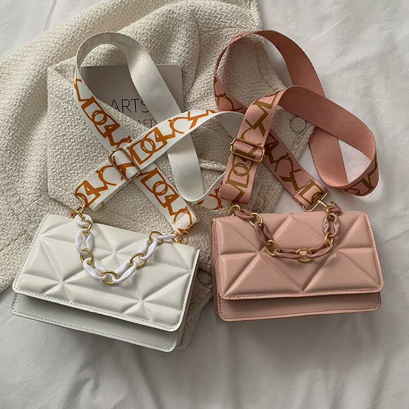 Large Capacity Shoulder Bag Wo - огляд і ціна Women Bags Zara