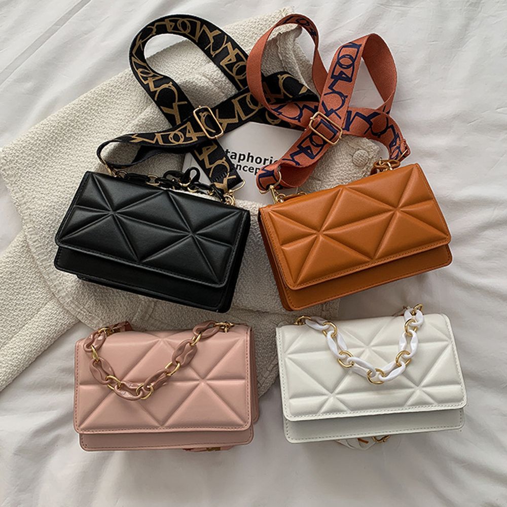 Large Capacity Shoulder Bag Wo - огляд і ціна Women Bags Zara