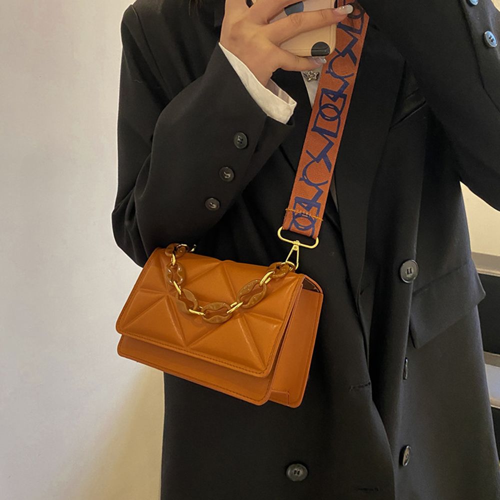 Large Capacity Shoulder Bag Wo - огляд і ціна Women Bags Zara