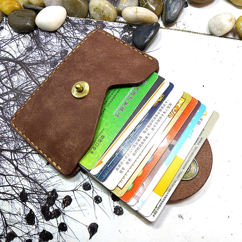 Blongk Ultra thin Waist Bag Ge - огляд і ціна Women Bags Handmade