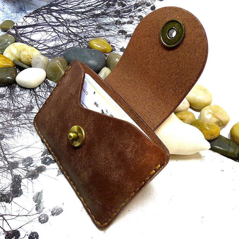 Blongk Ultra thin Waist Bag Ge - огляд і ціна Women Bags Handmade