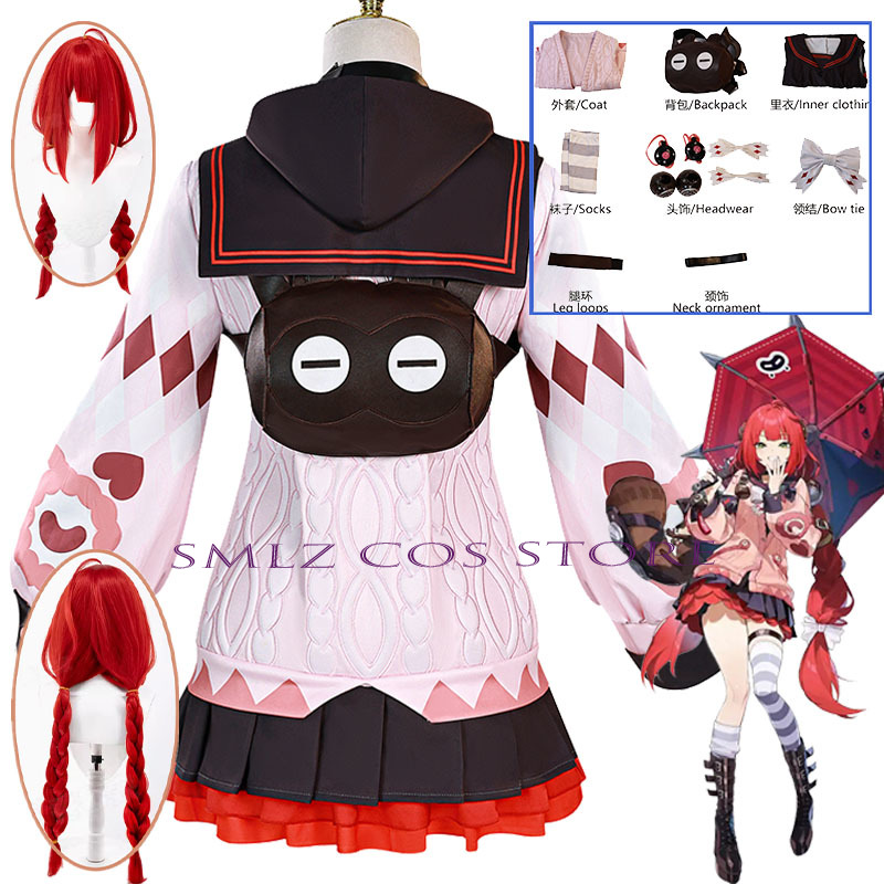 Smlz Ukinami Yuzuha Cosplay Ga - огляд і ціна Women Bags For Party