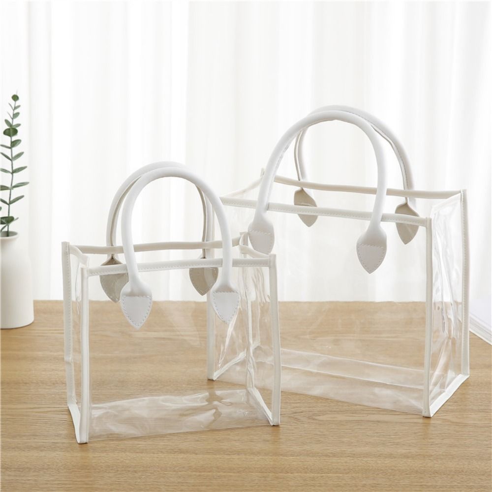 Waterproof Transparent Gift Ba - огляд і ціна Women Bags For Eid