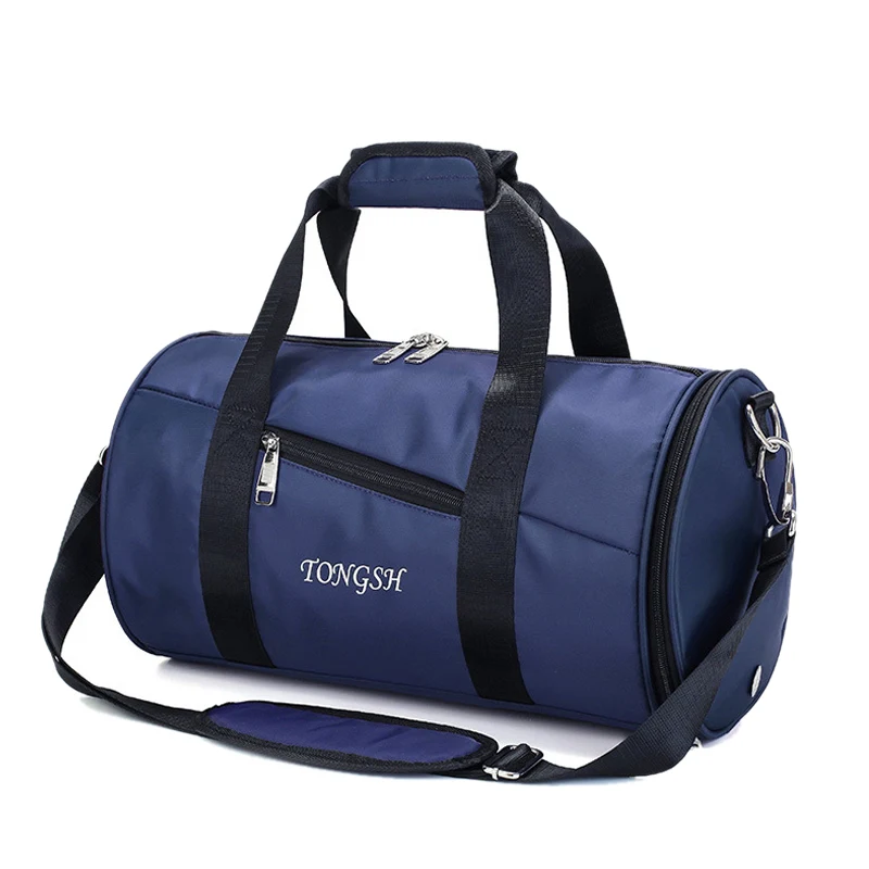 Clearance Large Capacity Trave - огляд і ціна Women Bags Clearance