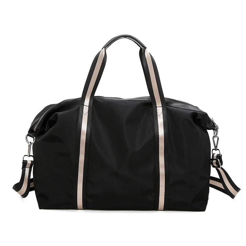 Clearance Large Capacity Trave - огляд і ціна Women Bags Clearance