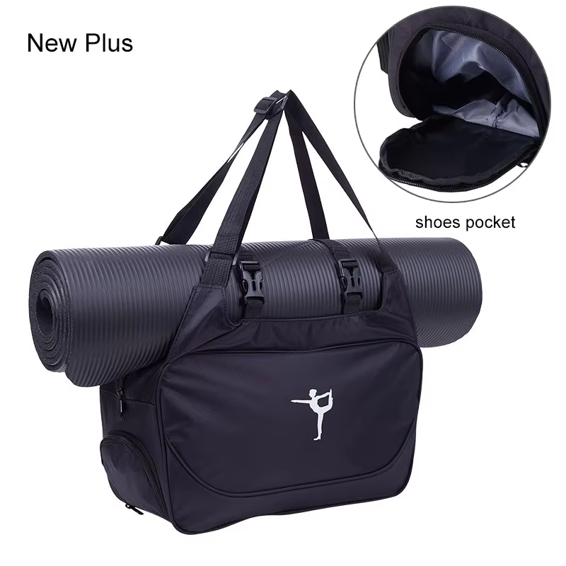 Clearance Large Capacity Trave - огляд і ціна Women Bags Clearance