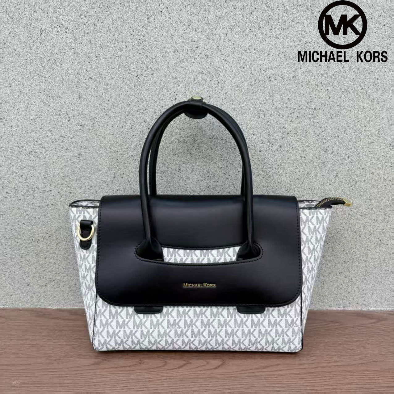 Brand new high-quality Michael - огляд і ціна Women'S Tote Bags Michael Kors