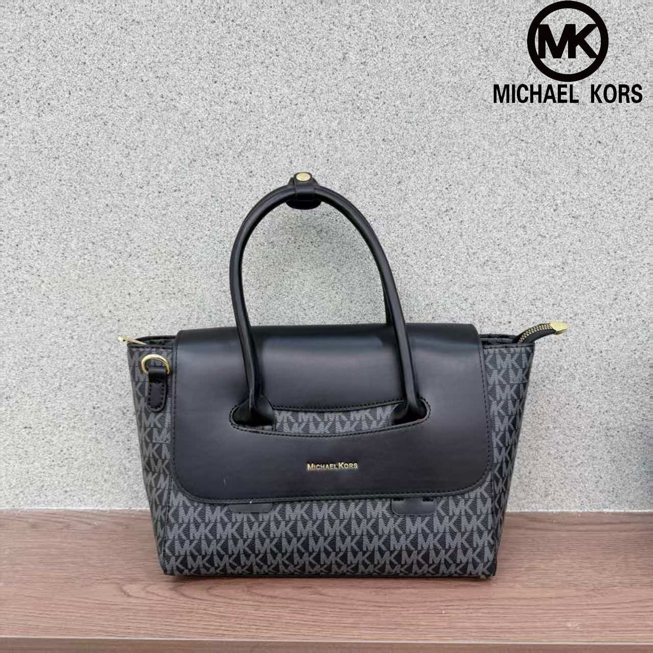 Brand new high-quality Michael - огляд і ціна Women'S Tote Bags Michael Kors