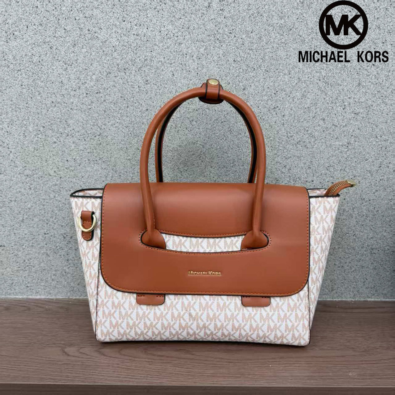 Brand new high-quality Michael - огляд і ціна Women'S Tote Bags Michael Kors
