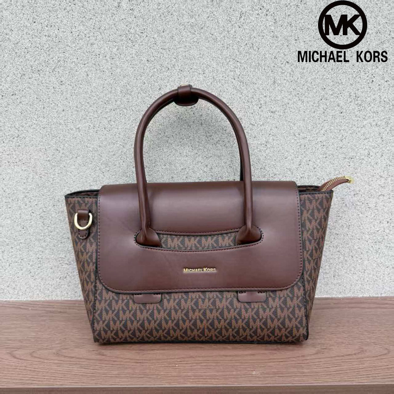 Brand new high-quality Michael - огляд і ціна Women'S Tote Bags Michael Kors