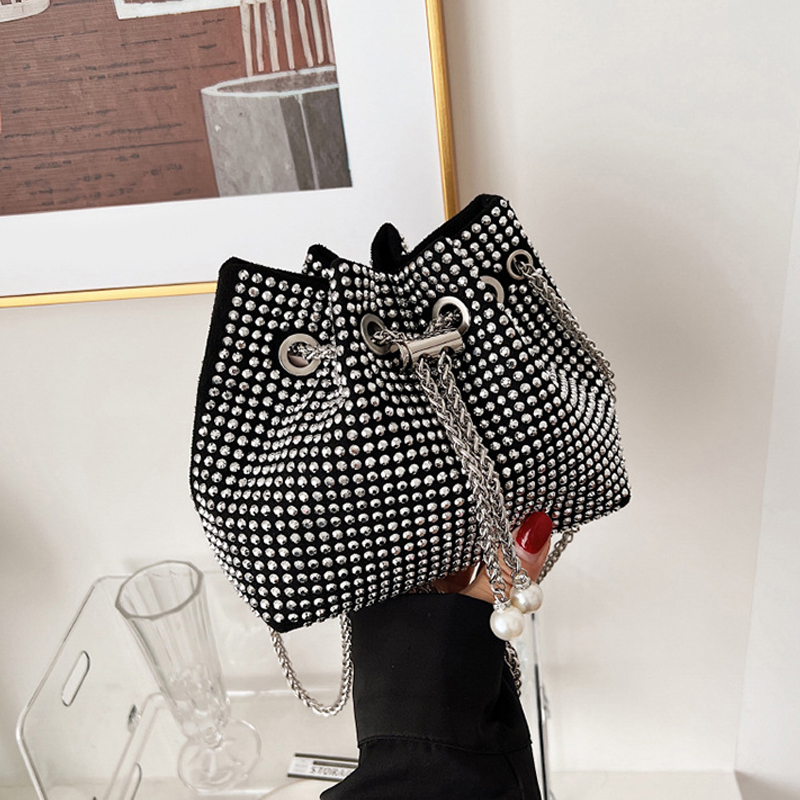 Luxury Women's Bag New High Qu - огляд і ціна Women Bags Zara