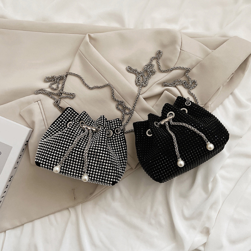 Luxury Women's Bag New High Qu - огляд і ціна Women Bags Zara