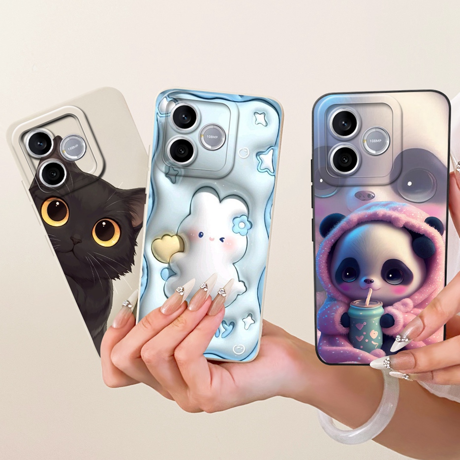 For Honor 600 Lite Case LNA-NX - огляд і ціна Women Bags Under 500