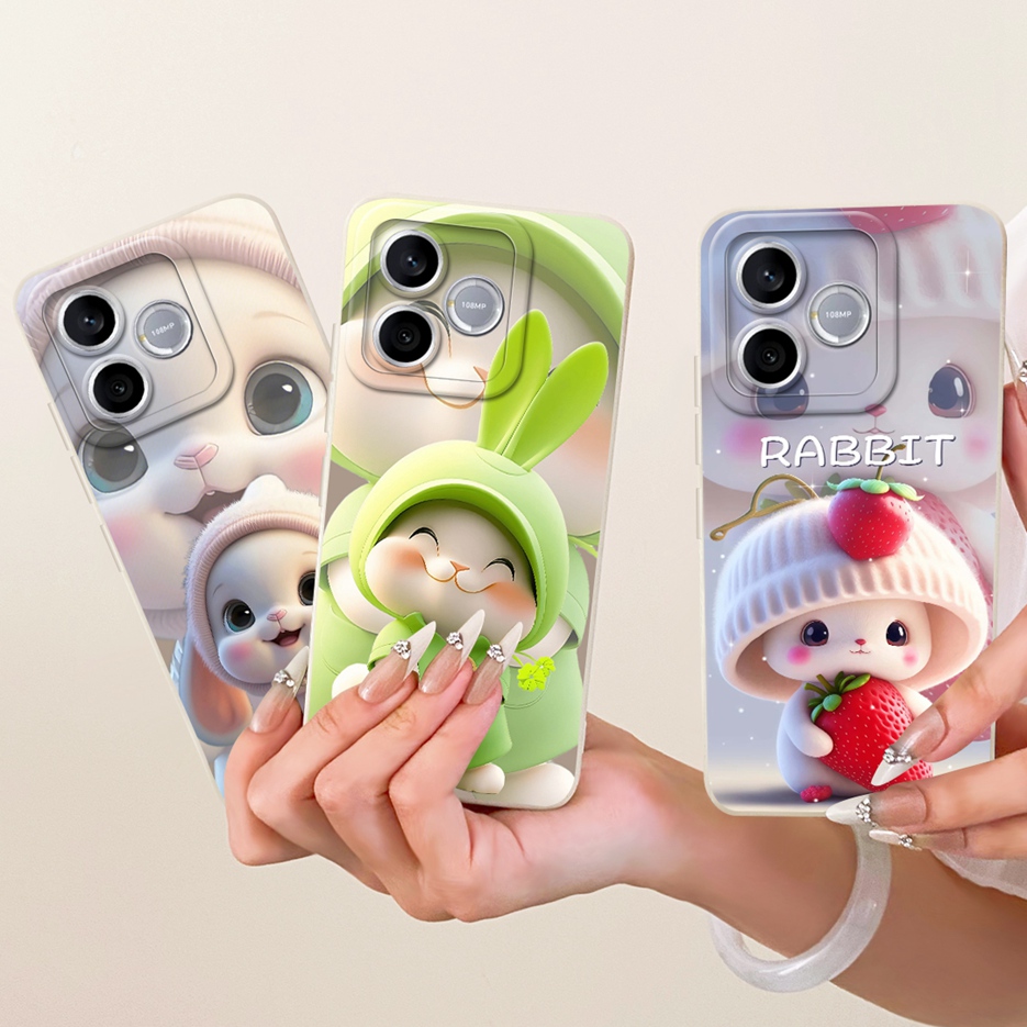 For Honor 600 Lite Case LNA-NX - огляд і ціна Women Bags Under 500