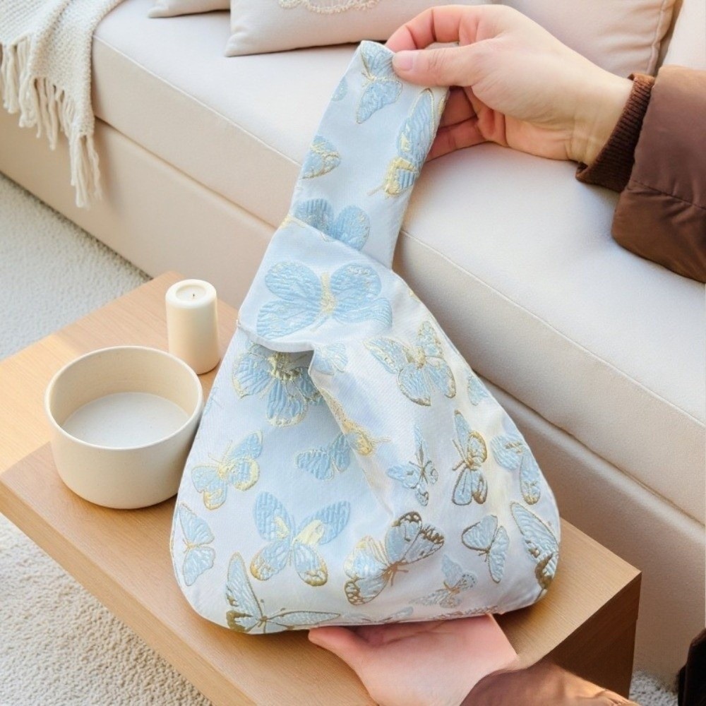 Portable Lightweight New Chine - огляд і ціна Women'S Bags New Look