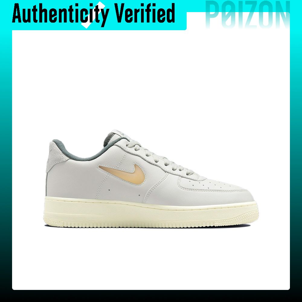 Nike Air Force 1 Skate Shoes M - огляд і ціна Nike Shoes Air Force 1