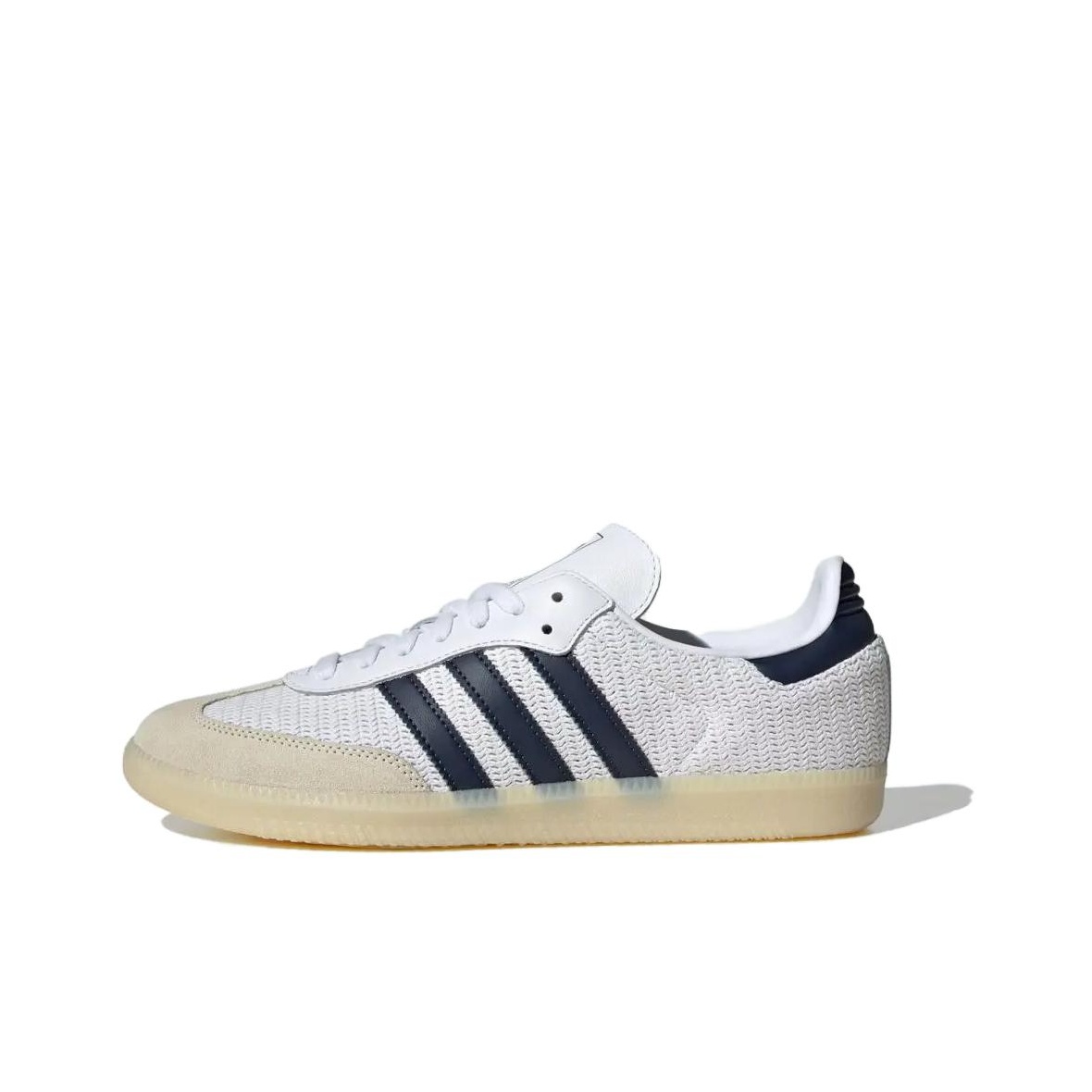 Adidas Originals Samba Mesh Lo - огляд і ціна Adidas Shoes Samba