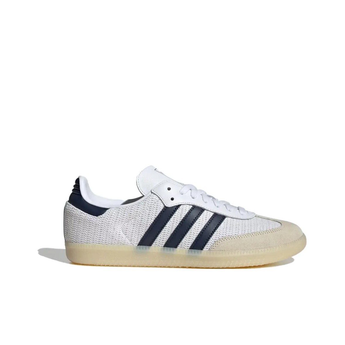 Adidas Originals Samba Mesh Lo - огляд і ціна Adidas Shoes Samba