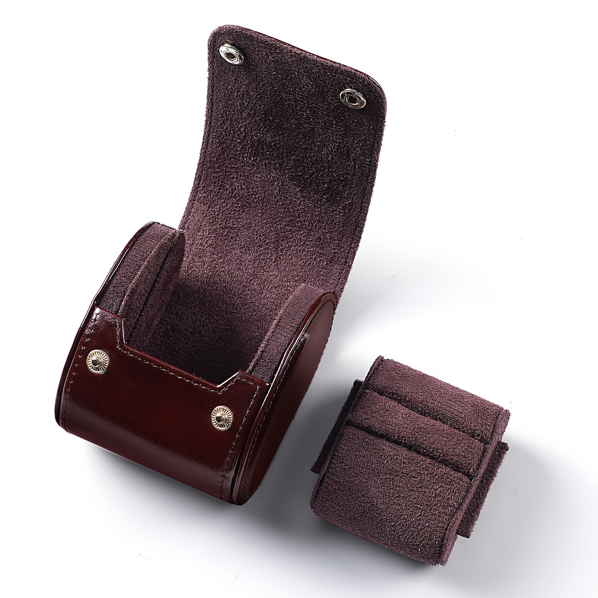 Man Watch Bag Woman Ring Jewel - огляд і ціна Women'S Bag
