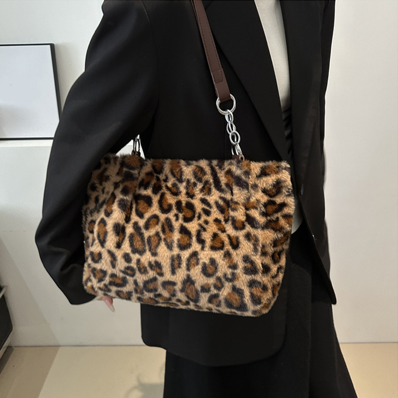 National Style Simple Women Le - огляд і ціна Women Bags Zara