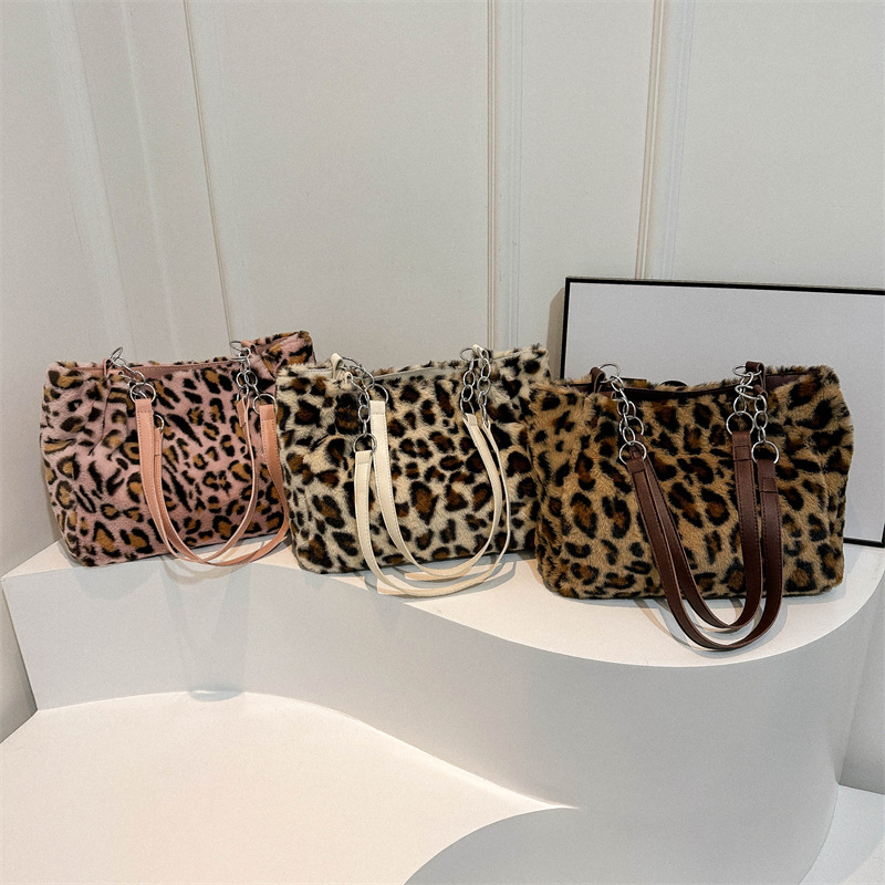 National Style Simple Women Le - огляд і ціна Women Bags Zara