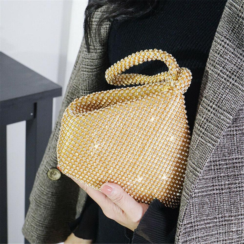 Portable Wedding Party Women T - огляд і ціна Women Bags Zara