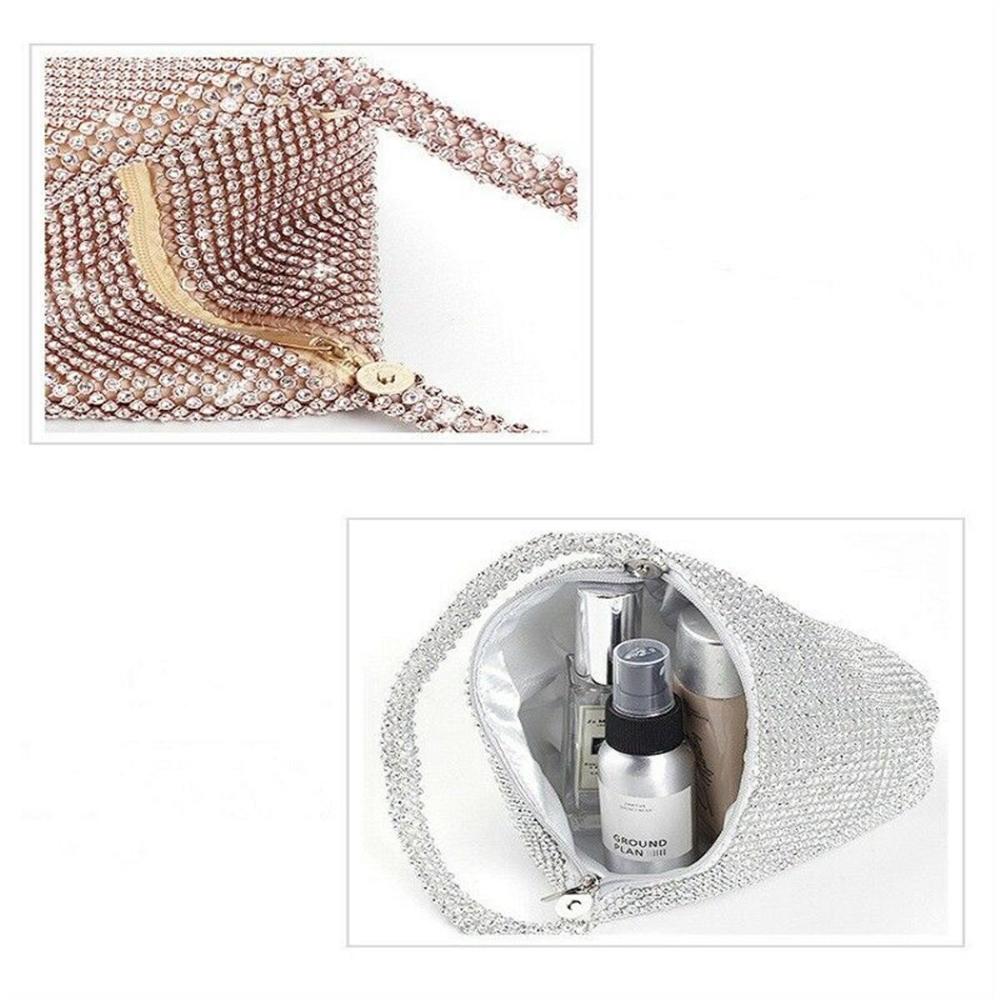 Portable Wedding Party Women T - огляд і ціна Women Bags Zara
