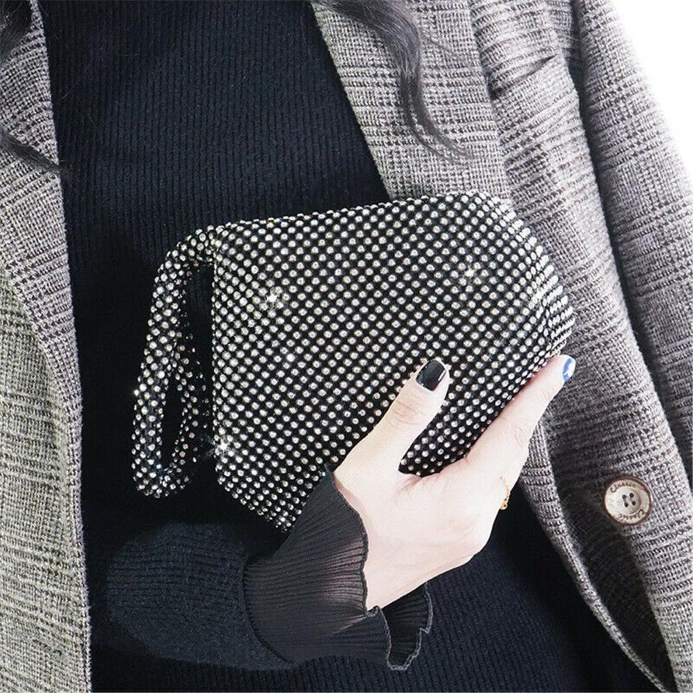 Portable Wedding Party Women T - огляд і ціна Women Bags Zara