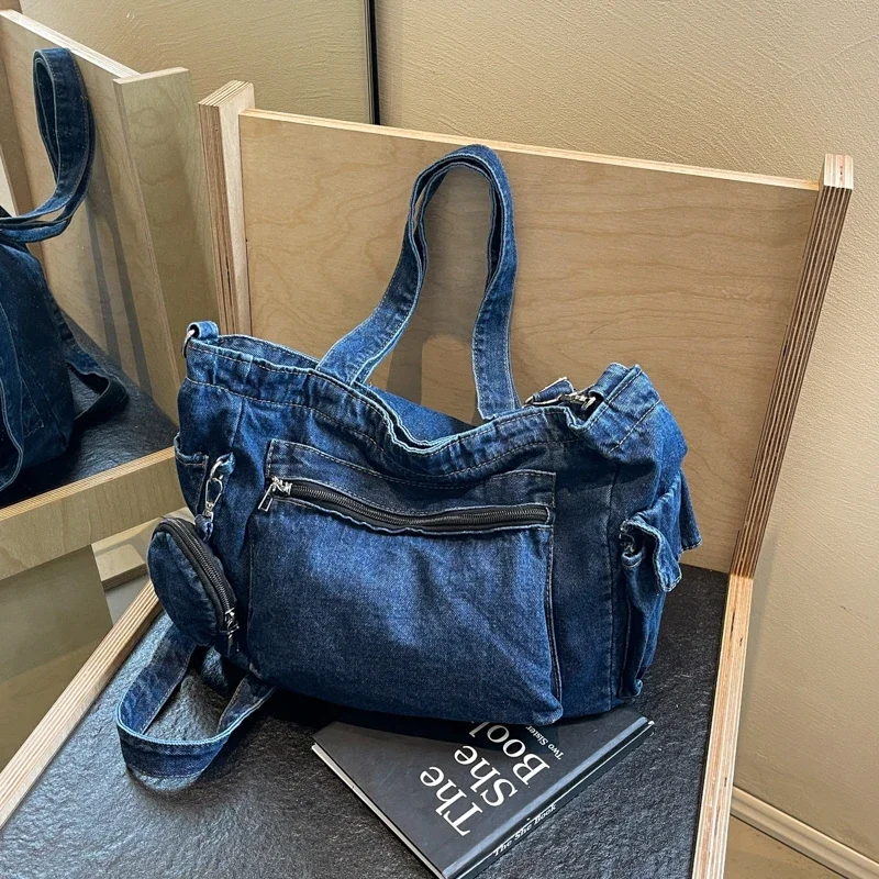 Cowboy Zipper 2024 New Product - огляд і ціна Women'S Bags New Look