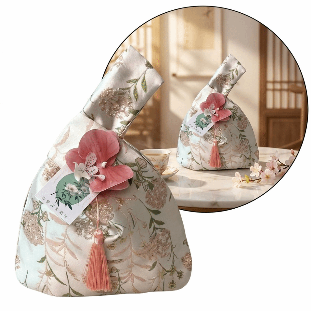 Portable Lightweight New Chine - огляд і ціна Women'S Bags New Look