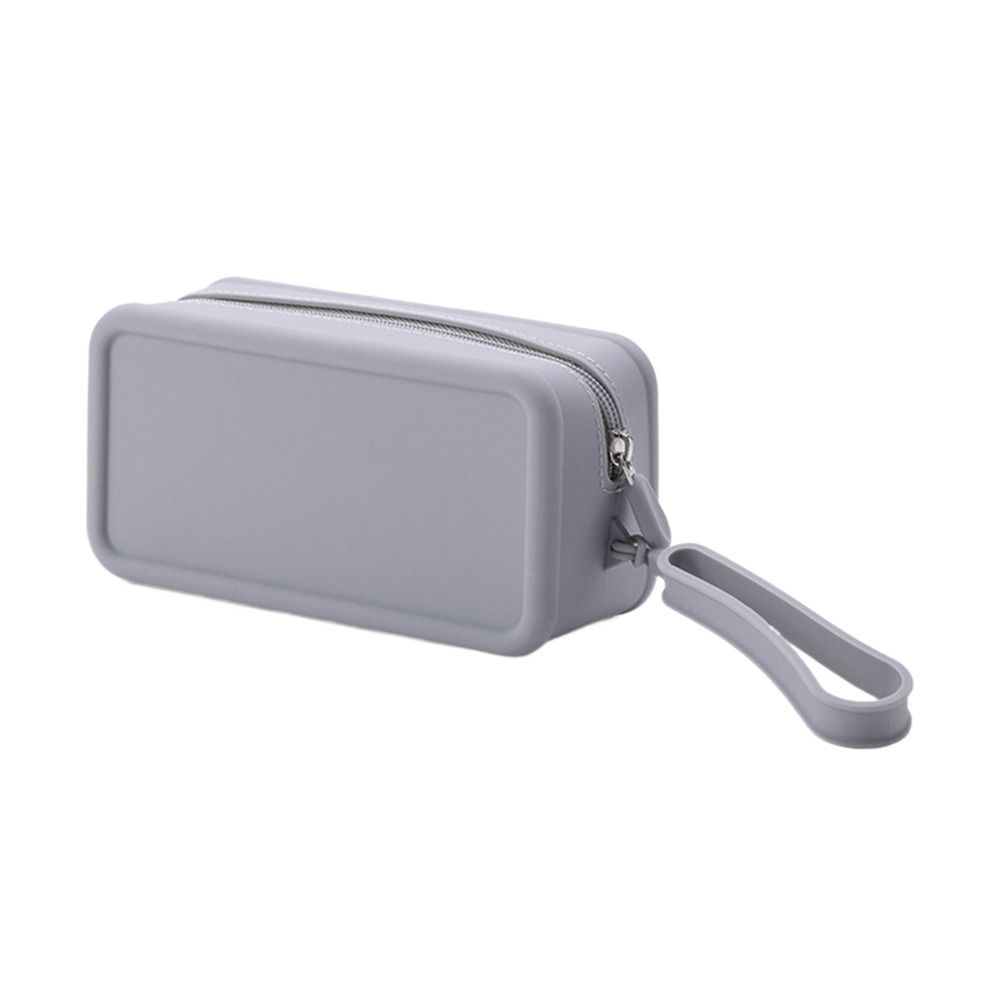 Portable Silicone Coin Purse W - огляд і ціна Women Bags Waterproof